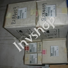 SEW OD-34055-SEW 810155607