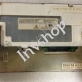 5.8" TFD58W40-F LCD PANEL FOR TOSHIBA