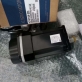 HC-MF73K-D53 Mitsubishi servo motor