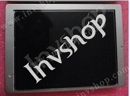 NEW LQ5AW126 LCD Panel for Sharp