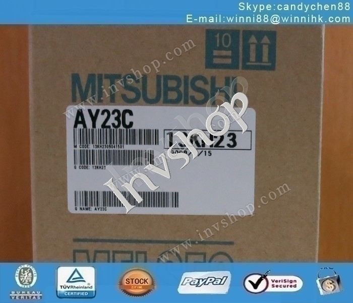 Used AKM44E-BKMNR-00 for Kollmorgen 60 days warranty