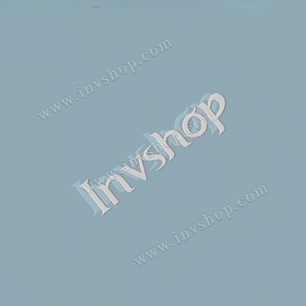 NANYA LMBDCT304E1CD LCD screen display