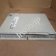 6ES5-430-4UA12 Siemens module New and Original