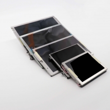 T-55533D104J-LW-A-AAN