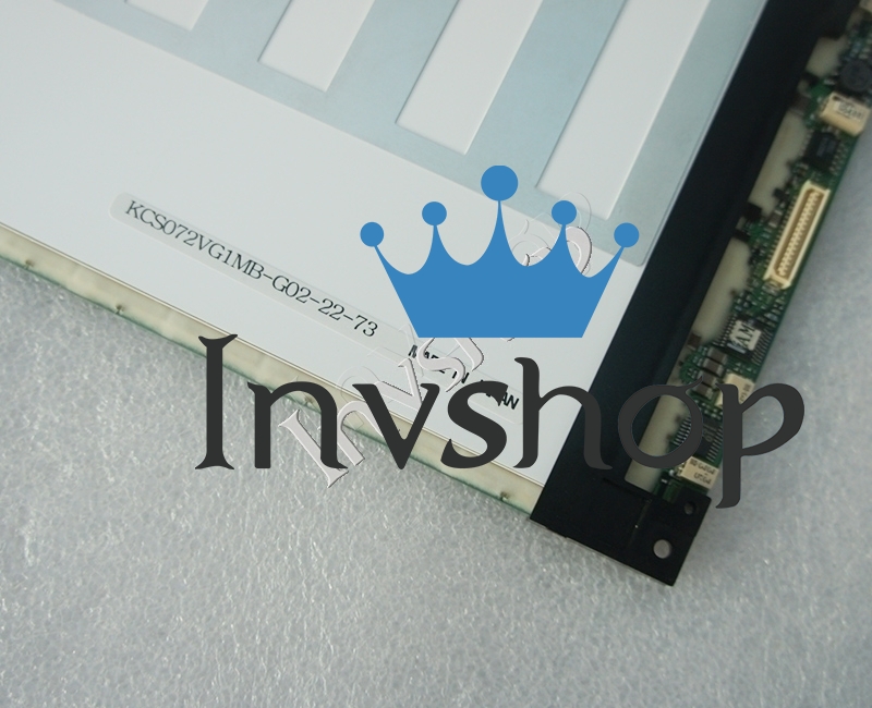 new FOR Fujitsu T010-1201-X151/01 1201-X151/02 touch screen glass