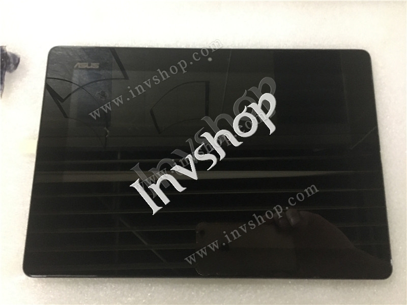 VVX10F011B00 Panasonic 10.1inch LCD Display New and Original