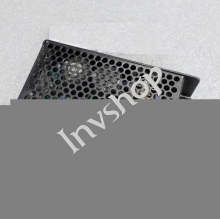 VSF75-24 DC24V 3.5A Switching Mode and Power Supply new and original