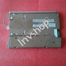 LQ0DAS6255 SHARP 10.4 inch LCD screen