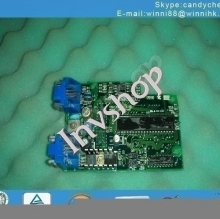 USED 73600-A0021 Yaskawa