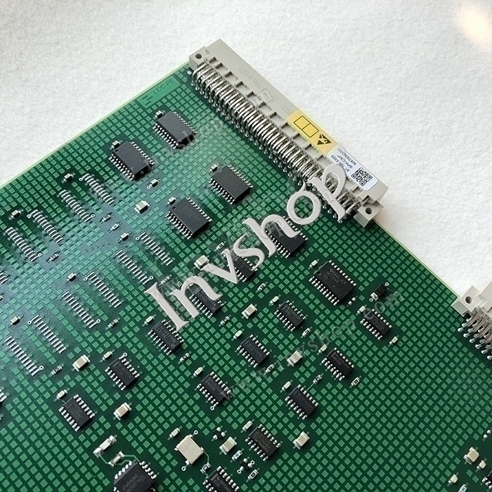 New SPK-2 Board for SM102 Printing Machine SPK Board 81.186.5355 00.781.2110