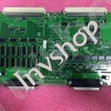 6K48 the Motherboard for Haitian injection molding machine