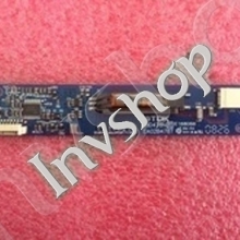 New and original TBD478BR EA02B478T inverter in stock