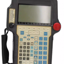 FANUC A05B-2031-C371 NEW Robot Membrane Keypad
