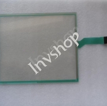 new Allen Bradley 2711-T7C4D1 700 2771P-RP1 Touch Screen Glass