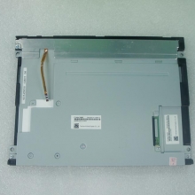 Toshiba LT104AC54000 10.4-inch VGA industrial LCD panel