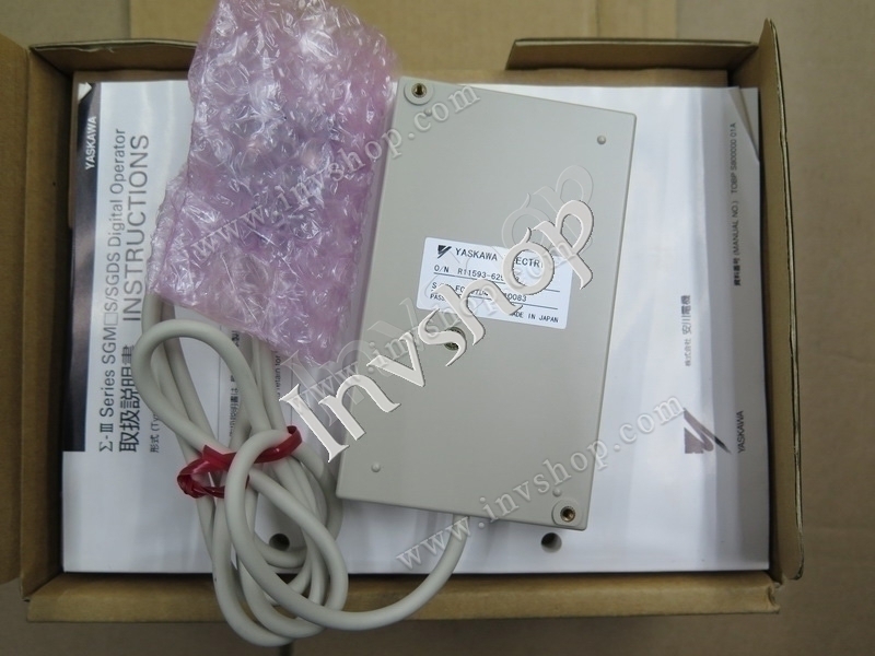 61F-G-0TE Controller new and orginal for made in Japan