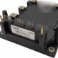 NEW  FUJI MODULE 6MBP50RS-120