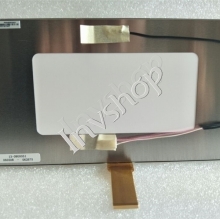 PW080XU1 PVI 8inch lcd display New and Original