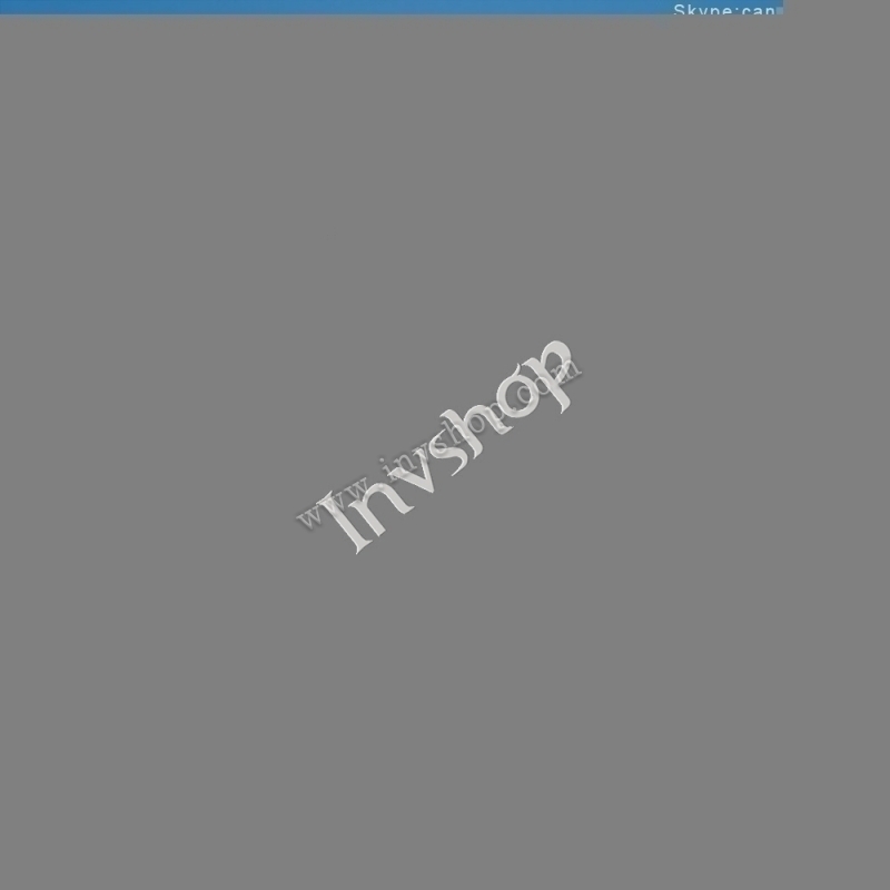 Original new Kaifeng 64KB card 951-0KF00-0AA0 6ES7951-0KF00-0AA06ES7