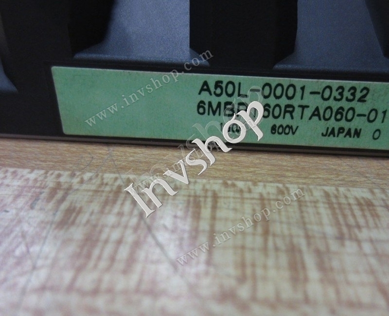 NEW BSM100GD120DLC EUPEC IGBT MODULE