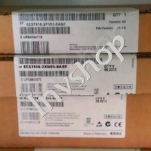 original new 315-2eh13-0ab06es7315-2eh13-0ab0 cpu3156es7