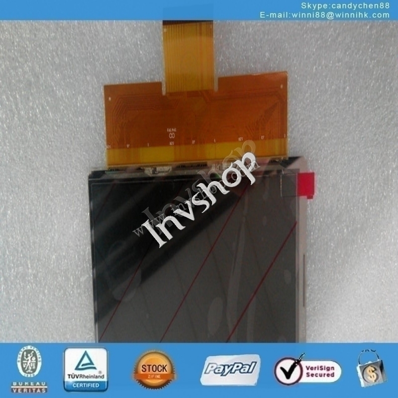 new S/N:D09A002589 P/N:400228 Bergquist Touch Products