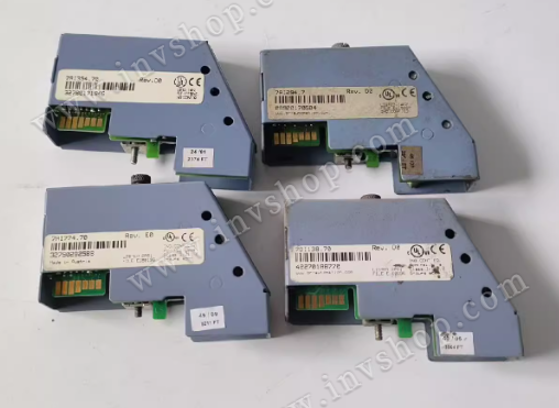 7AI294.7 Begalai Module New and Original