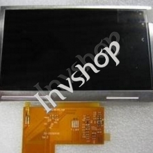 lr430lc9001 4,3 zoll, 480 × 272 lcd tft panel