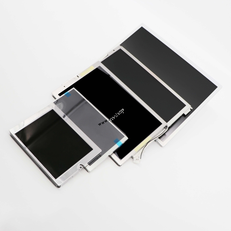 neue lcd - panel kcg047qv1aa-g090 bildschirm