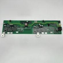 ES401GBA2-A/MCTC-DCB-A2