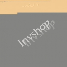 new SD-QR12 MITSUBISHI reversible dc contactor