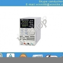 5A 100W Supply DC 60V Power ITECH IT6720 New Programmable OOP90
