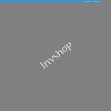 replacement Touch Glass HMI MT506IT NEW Touch Panel Touchscreen