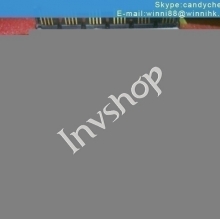 new Fuji original 6MBP75JA120 Power module