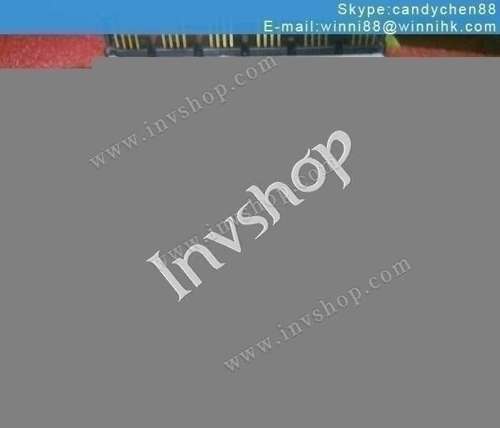 new Fuji original 6MBP75JA120 Power module