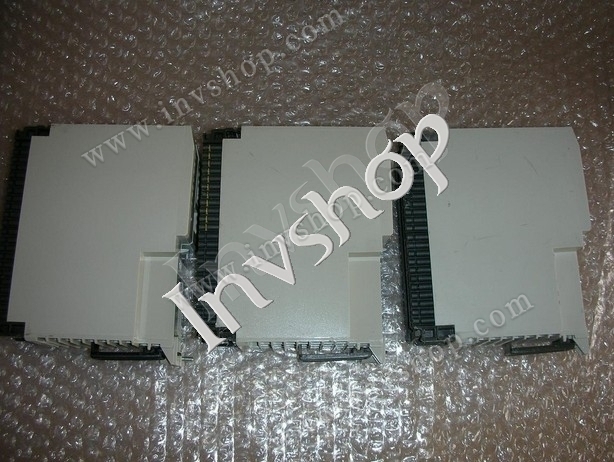 Modicon TSX Compact PLC AS-BDAP-212 AS-BDAP-216