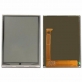 new Amazon ED060SCF(LF)T1 6"e-ink Display