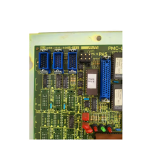 for FANUC Used A16B-1010-0286 60 days warranty