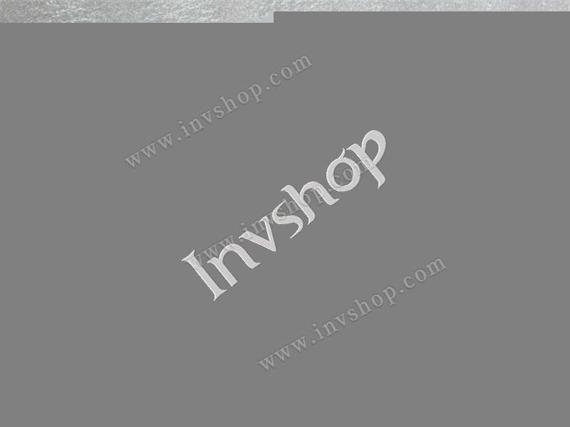 New Touch Screen 2711P-B6C20D