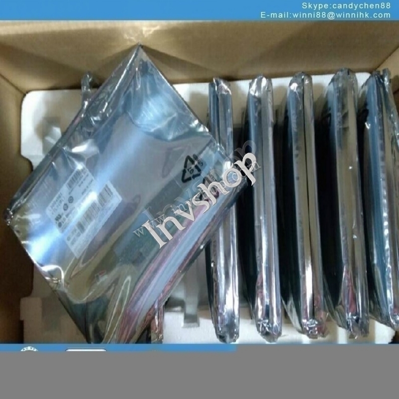 Original new OMRON C200H series 8 channel AI module C200H-AD003