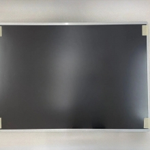 G320ZAN01.0 AUO 32.0-inch 3840*2160 LCD scree Good price