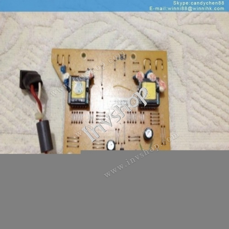 LXM-L17CH2 LI-2206 860-alz-lx791 100% Original Power Supply Board