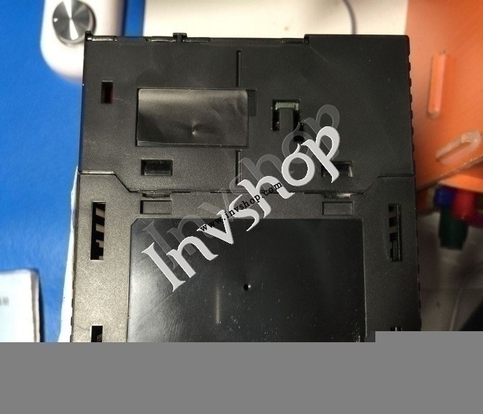 for FANUC Used A860-0370-T002 encodeR 60 days warranty