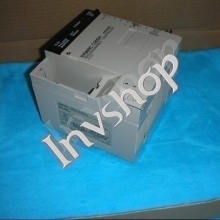 OMRON PLC C200H-CPU03-E