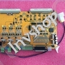 7KTPM5-2 the Motherboard for industrial use with good quality