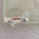 new ELO E302149 SCN-AT-FLT19.0-W01-0H1-R Touch Screen Glass