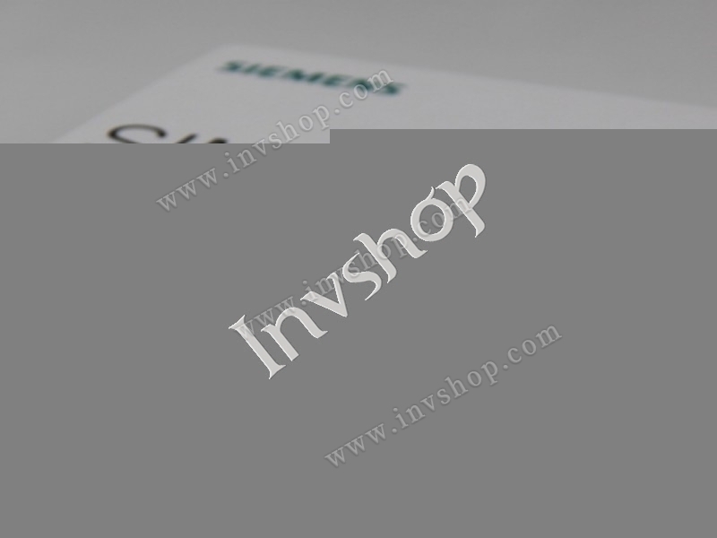 PWS6600C-S Hai teck 5.7 