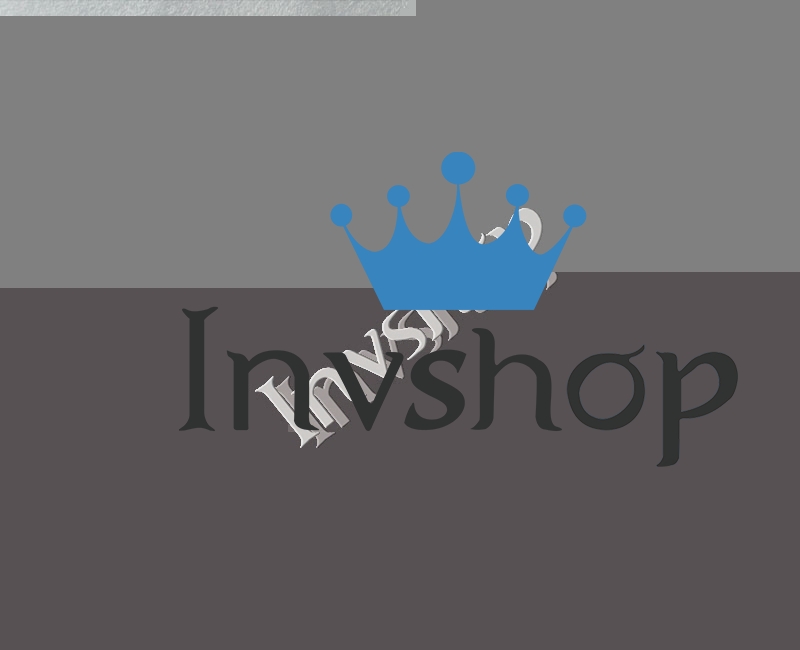 CDC2000-KEY-2 the Motherboard for industrial use with good quality