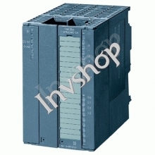 The original Rolex new FM3536ES7 353-1AH01-0AE06ES7353-1AH01-0AE0