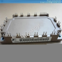 NeUe 7mbr100sb060 Fuji igbt - 7mbr100sb-060